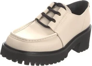 Longchamp - Image 2