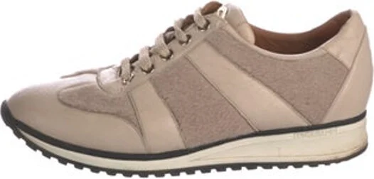 Neutrals