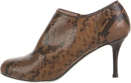 Animal Print, Brown, Pattern Prints