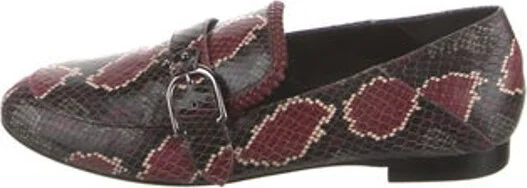 Longchamp