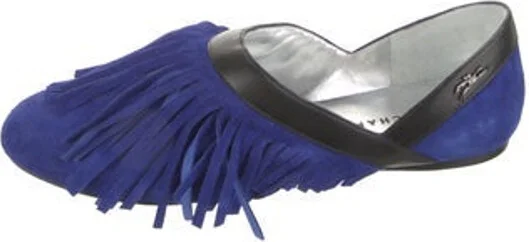 Longchamp