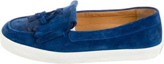 Longchamp