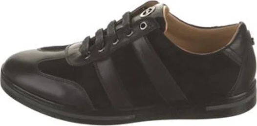 Longchamp
