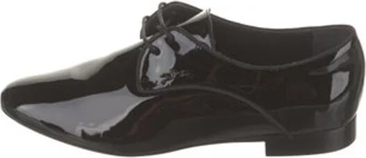 Longchamp