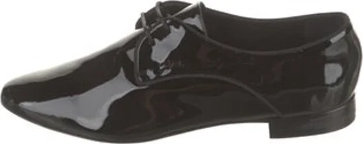 Longchamp