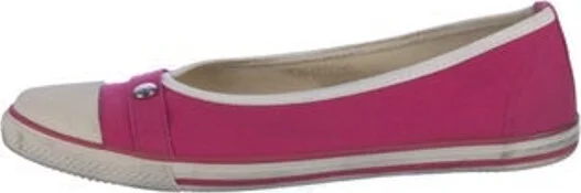 Longchamp