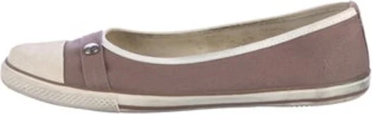 Longchamp