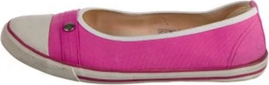 Longchamp