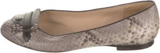 Longchamp