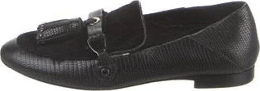 Longchamp