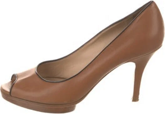 Longchamp