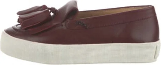 Longchamp