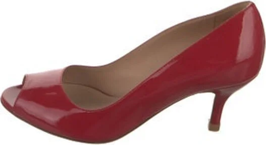 Longchamp