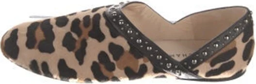 Longchamp