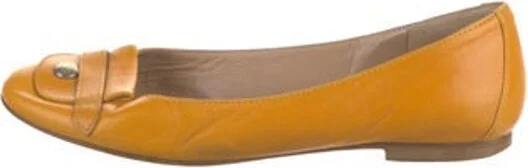 Longchamp