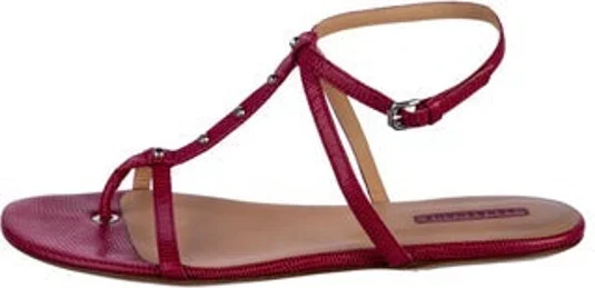 Longchamp