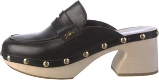 Longchamp