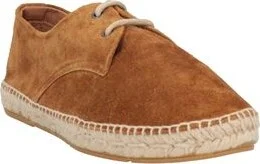 Longchamp Man Espadrilles - Image 2