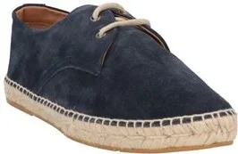 Longchamp Man Espadrilles - Image 5