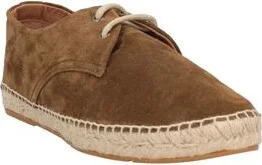 Longchamp Man Espadrilles - Image 8