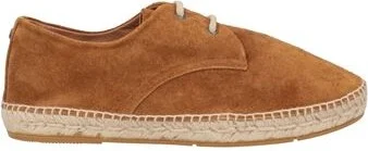 Longchamp Man Espadrilles