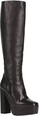 Longchamp Woman Boot - Image 2