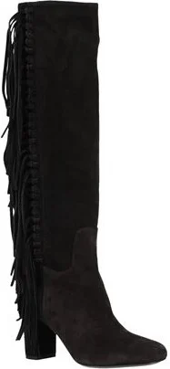 Longchamp Woman Boot - Image 2