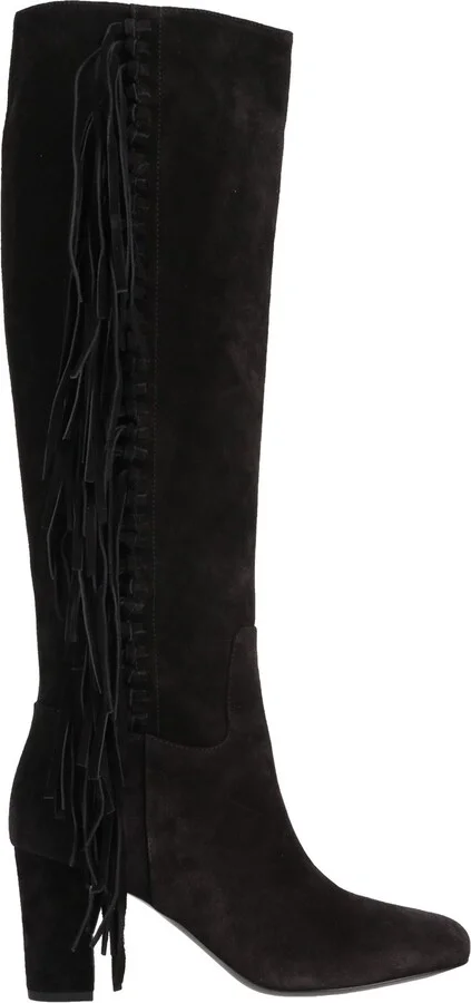 Longchamp Woman Boot - Image 3