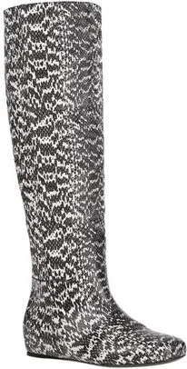 Longchamp Woman Boot - Image 2