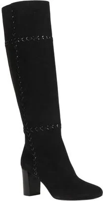 Longchamp Woman Boot - Image 2