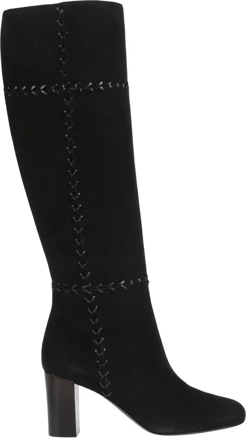 Longchamp Woman Boot - Image 3