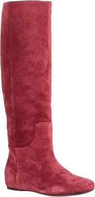 Longchamp Woman Boot - Image 2