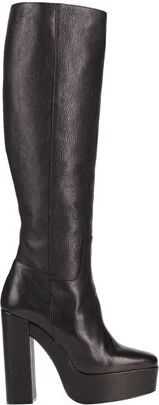 Longchamp Woman Boot