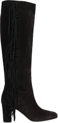 Longchamp Woman Boot