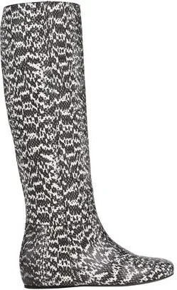 Longchamp Woman Boot
