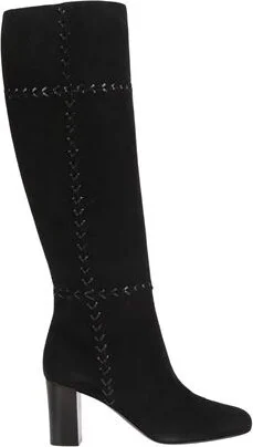 Longchamp Woman Boot
