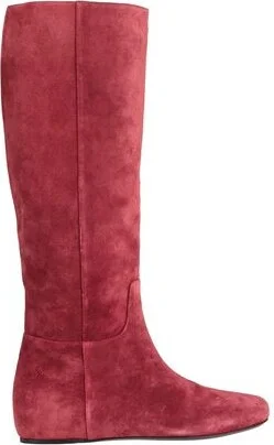 Longchamp Woman Boot