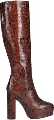 Longchamp Woman Boot