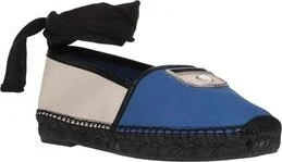 Longchamp Woman Espadrilles - Image 5