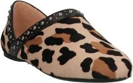 Longchamp Woman Loafers - Image 2