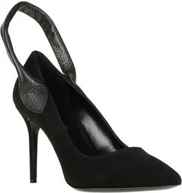 Longchamp Woman Pumps - Image 2