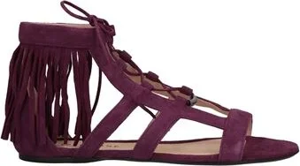Mauve