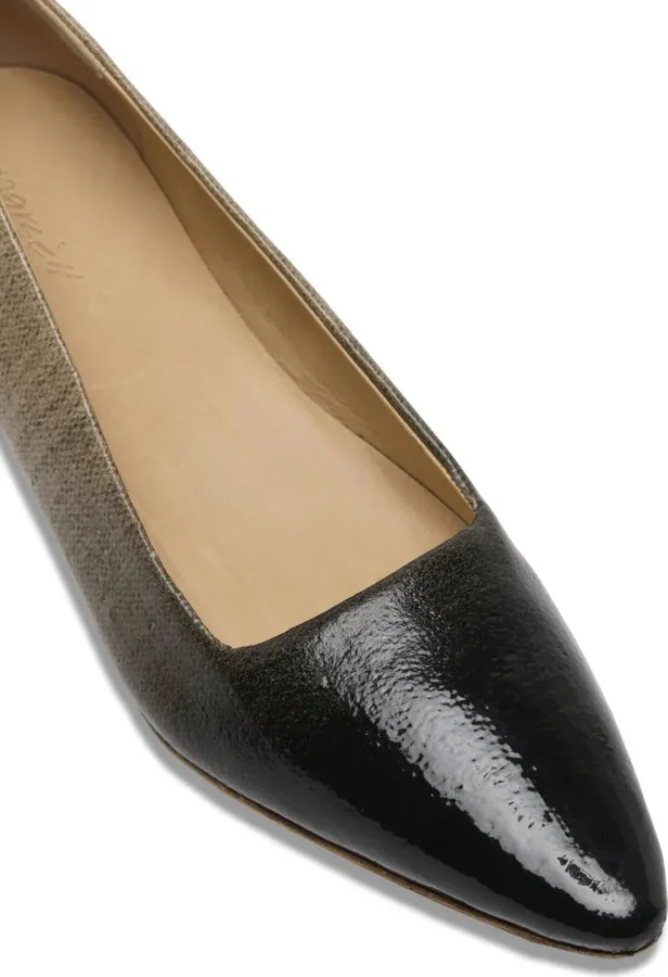 Longiforma pumps - Image 4