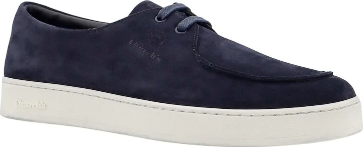 Longsight 2 Loafer - Image 2