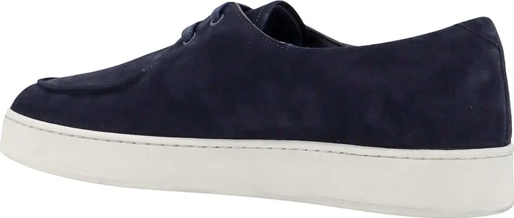 Longsight 2 Loafer - Image 3