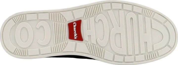 Longsight 2 Loafer - Image 4
