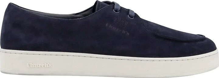 Longsight 2 Loafer