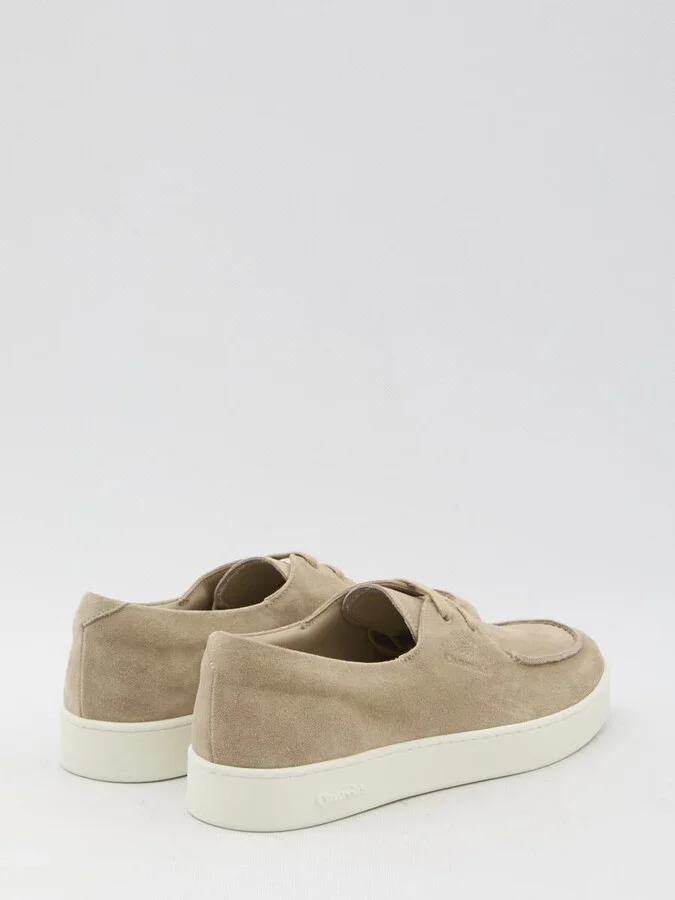 Longsight 2 Shoes - Image 3