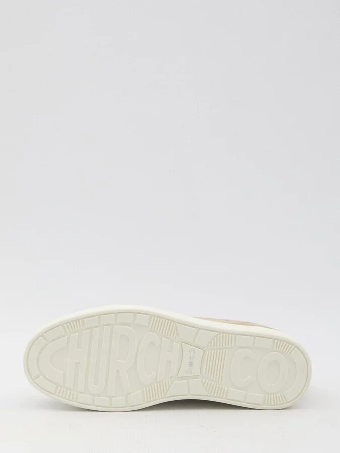 Longsight 2 Shoes - Image 4