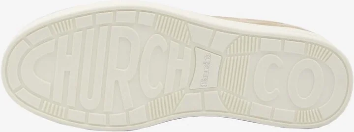Longsight 2 Suede Sneakers - Image 3